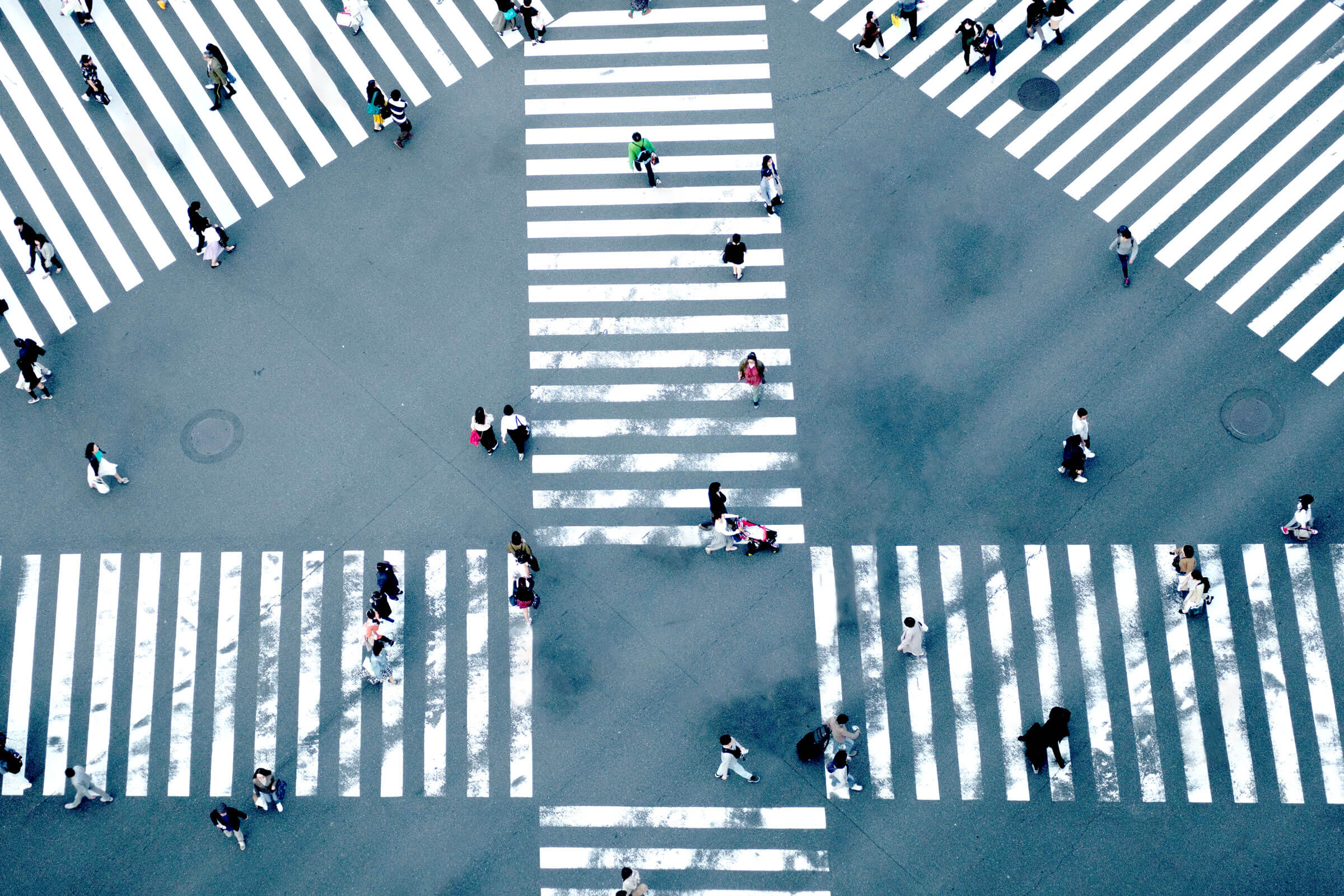 commission of community building project